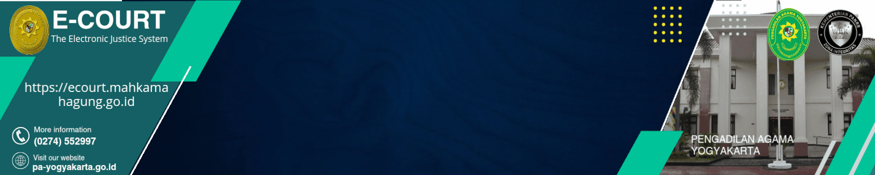 Article Banner